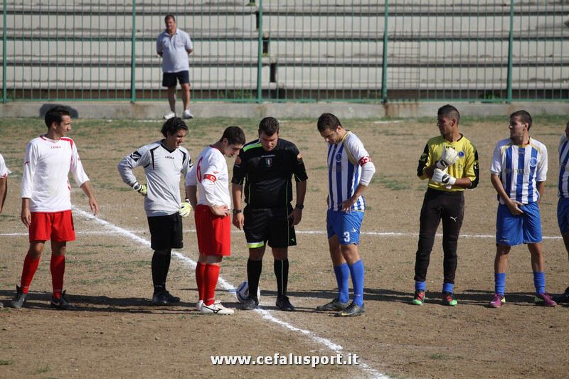 111002 sport 035_tn.jpg